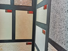 Al Safa for Marble Factory